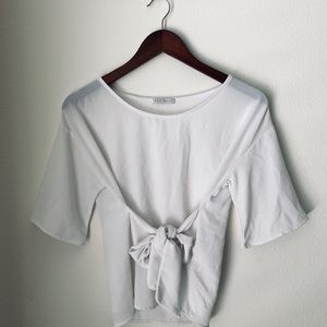 Westkel blouse